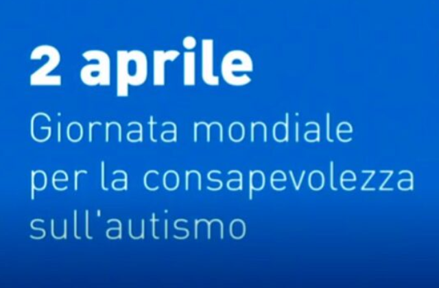 Relazione e autonomia di vita per le persone con autismo ad Agrigento col progetto di CAPP