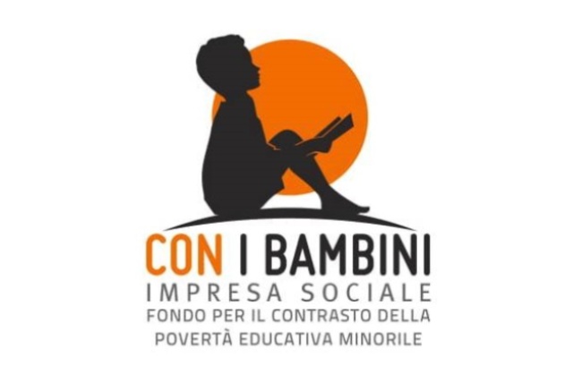 Bando “Comincio da zero” per incrementare i servizi per la prima infanzia