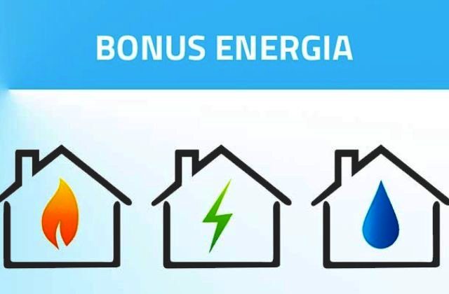 Regione Siciliana. Avviso Bonus Energia Sicilia - Proroga Scadenza Presentazione Domande