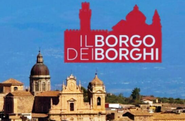 Cultura: un portale del MiC per incentivare la crescita dei borghi italiani