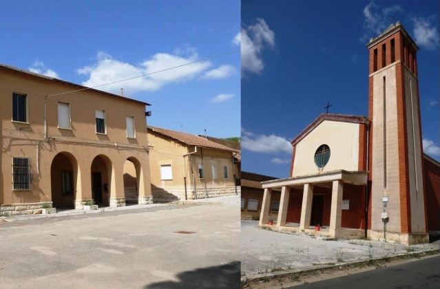 Giornate “Fai d’Autunno”. Bosco di Santo Pietro: alla scoperta di storia, risorse e scrigni segreti