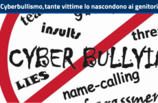 Scuola, in Sicilia è attivo il numero verde "gratuito" contro il bullismo 800 280 000