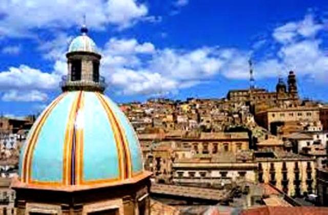 Caltagirone. Tirocini inclusione sociale: entro venerdì 2 aprile la disponibilità alle imprese 