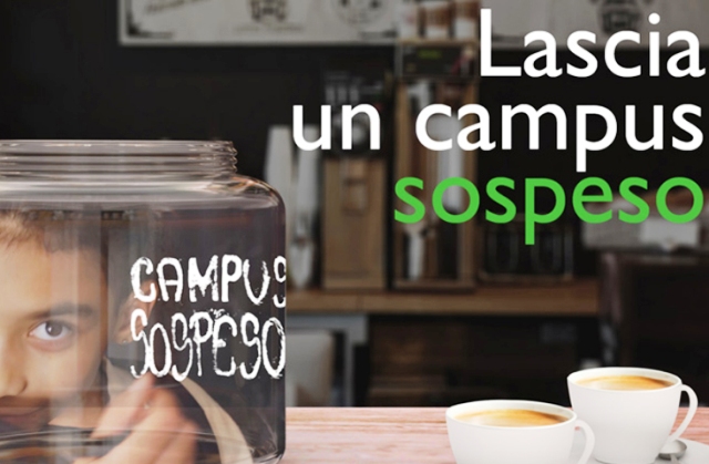 Minori, il Ciai lancia il "campus sospeso" per bambini indigenti... anche a Palermo