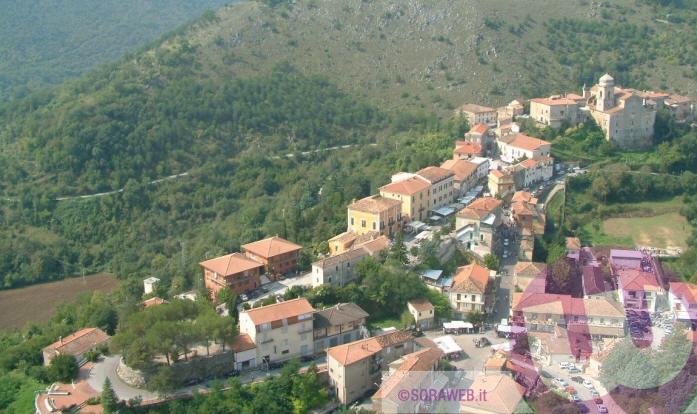 Comuni montani, in arrivo 11 milioni. Salvini: "Aiuto concreto per il territorio"