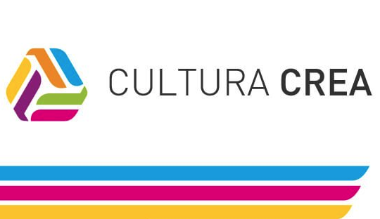 Cultura Crea, iniziativa per creare e sviluppare iniziative imprenditoriali