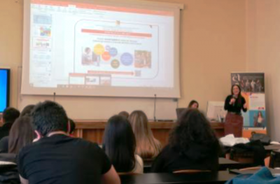 Lavoro, all'Università di Catania uno sportello online del Centro per l'impiego