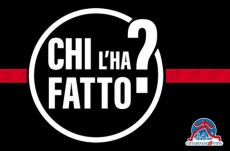 Cittadinanzattiva – Al via la quinta edizione del Premio Chi l’ha fatto?