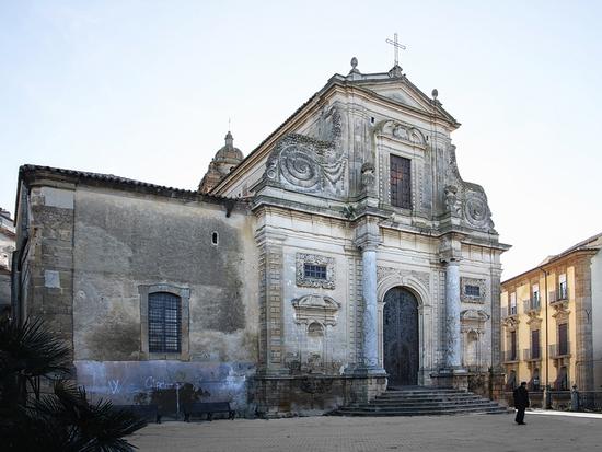 Domenica raduno della comunità cattolica dello Sri Lanka