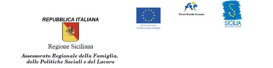 Aiuti per sostenere gli investimenti nelle strutture di servizi socio-educativi per la prima infanzia