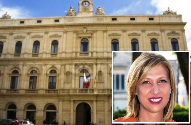 Quattordici profughi afgani a Caltagirone. L’assessore Patrizia Alario:  “La nostra è una comunità solidale e accogliente. Nostro preciso dovere garantire assistenza e integrazione a chi è sfuggito a ritorsioni e rappresaglie”