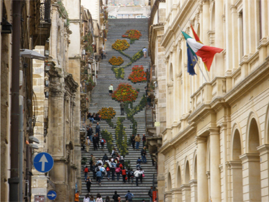 Caltagirone, consiglio comunale: giovedì 7 giugno il “battesimo”