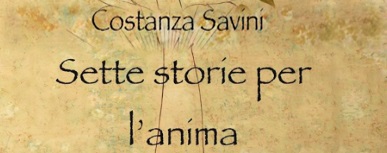 "Il linguaggio che nasce dall'anima"