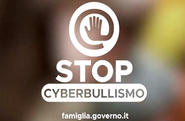 “Cyberbullismo, se lo racconti ti aiuti”. Iniziata campagna comunicazione, contrasto fenomeno