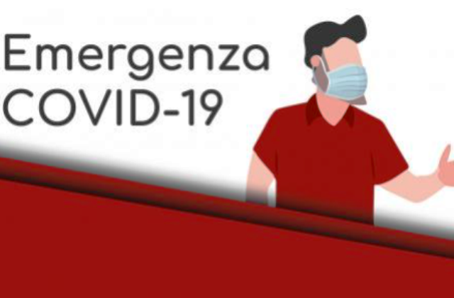 Regione Siciliana. Covid-19, in arrivo 26 milioni per le imprese danneggiate dalla pandemia