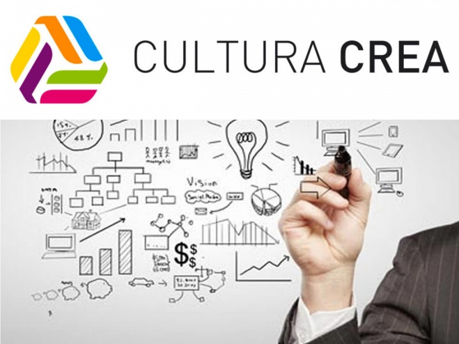 Matera, presentato “Cultura Crea”, programma di incentivi per le imprese creative del Mezzogiorno