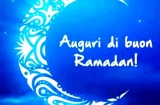 Raddusa. Nel SAI "MSNA" il beneficiario Ali ci ha parlato del Ramadan e della festa “Eid al fitr”