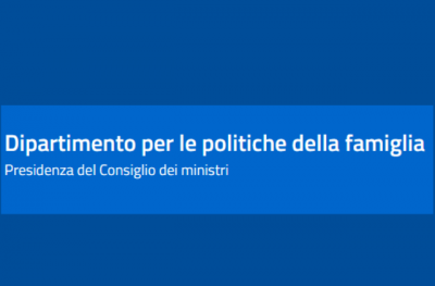 Progetti di Cooperazione Internazionale - BANDO 2025 (Graduatoria di merito definitiva)