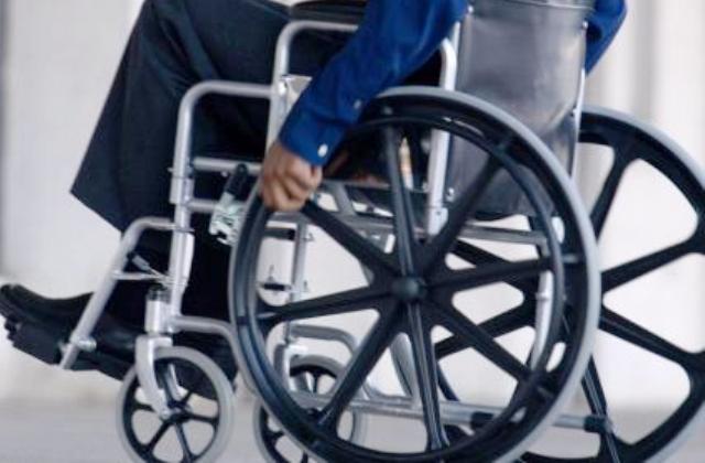 Disabilità, dalla Regione Siciliana oltre 700 mila euro per abbattere le barriere in edifici privati