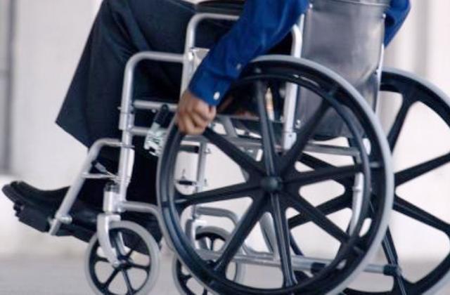 Regione Siciliana. Politiche sociali, 27 milioni per l’assistenza agli alunni con disabilità delle scuole superiori