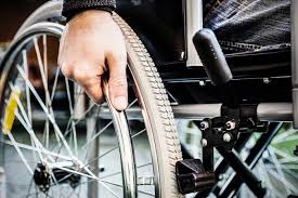 Disabili: il ddl sul "Dopo di noi" è legge