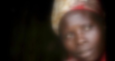 Asma N., La mia esperienza come rifugiata