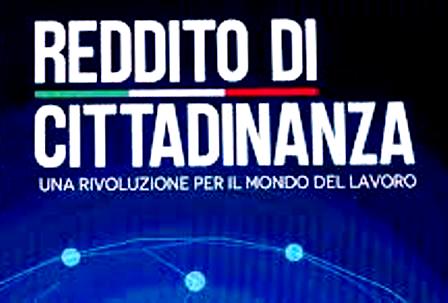 Reddito di Cittadinanza: come valutare i bisogni dei beneficiari e sito web