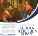 Scuola Teologica di Base: riprende lunedì 14 ottobre, a Caltagirone, Scordia e Grammichele.