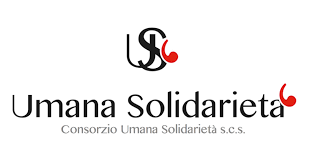 Consorzio Umana Solidarietà, al via le candidature come progettista sul territorio