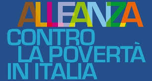 Programma Alleanza contro la povertà