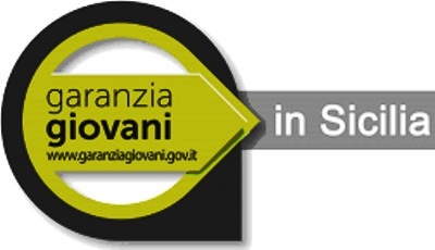 Garanzia Giovani 2 ai siciliani dai 15 e da oggi fino ai 35 anni, con tirocini formazione contratti Apprendistato