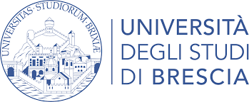 “STAR-Students At Risk” A.A. 2018/2019 all'Università di Brescia. Bando per l’assegnazione di 8 Borse 