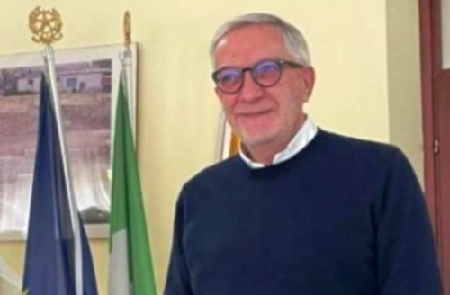 Emergenza maltempo e Niscemi, il tecnico Duilio Alongi coordinatore: i compiti previsti