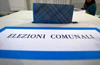 Amministrative, domenica e lunedì i ballottaggi: al voto Caltanissetta, Gela e Pachino