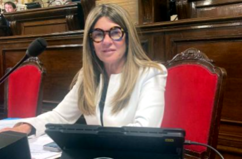 Regione. Sport, 40 milioni di euro per potenziare l'impiantistica sportiva in Sicilia
