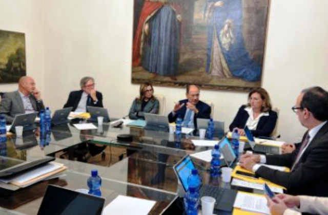 Regione Siciliana. Ex Asu, governo Schifani pronto ad assumere altri 259 lavoratori