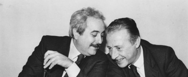 Consiglio comune di Milazzo: dedica a Falcone e Borsellino? Anche no!