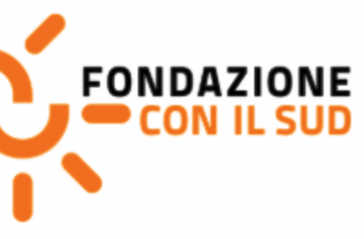 13 progetti per l’economia circolare al Sud. 3 in Sicilia (province di Catania, Trapani e Palermo). Iniziative selezionate da Fondazione con il Sud