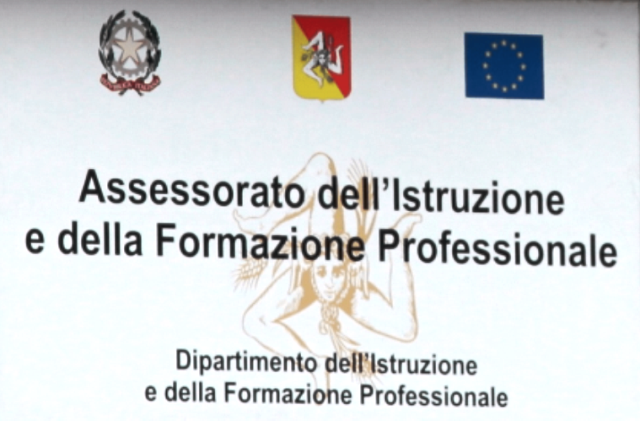 Formazione/ Avviso 8, Lagalla «A settembre partono oltre mille corsi»