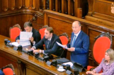 Agricoltura in Sicilia, bando da 100 milioni per migliorare la competitività delle aziende