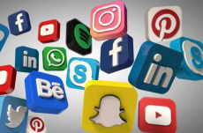 SAI Tusa Ordinari. Riflessione sull'uso dei social network del tunisino diciottenne Amine