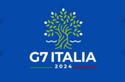 A Ortigia, Siracusa, il G7 Agricoltura e Pesca. La Regione Siciliana ospiterà i rappresentanti di Stati Uniti, Canada, Giappone, Francia, Germania e Regno Unito e di 9 Paesi africani