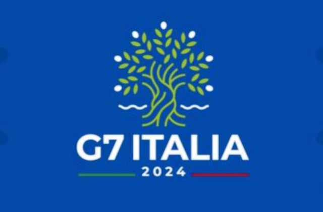 A Ortigia, Siracusa, il G7 Agricoltura e Pesca. La Regione Siciliana ospiterà i rappresentanti di Stati Uniti, Canada, Giappone, Francia, Germania e Regno Unito e di 9 Paesi africani