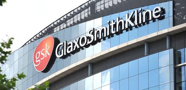 Azienda Gsk, per l'inclusione