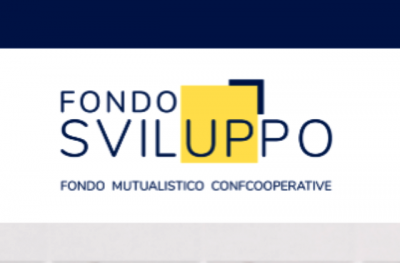 La call Creare.coop intende supportare la nascita di nuove cooperative di giovani, con nuove opportunità di lavoro e di impresa