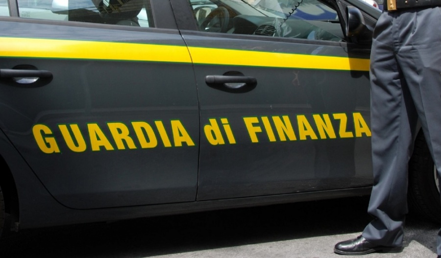 Appalti e mazzette, in arresto 5 funzionari enel