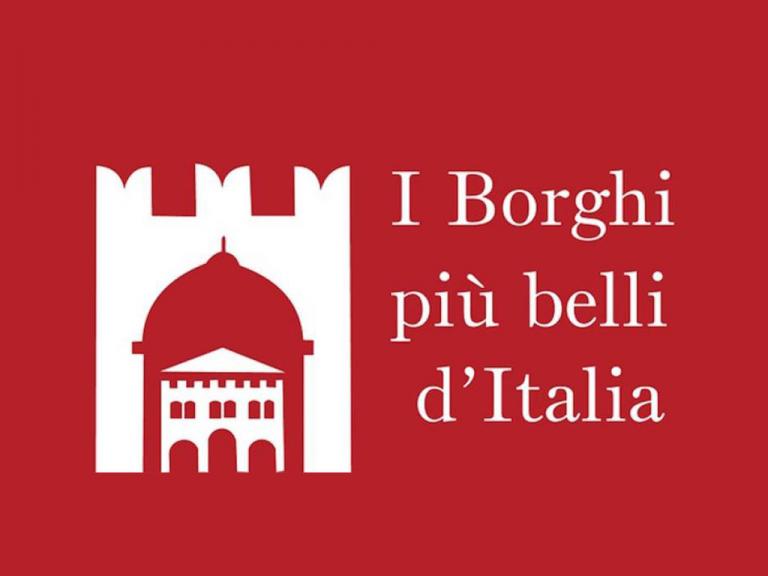 I Borghi più belli d'Italia, la Sicilia presente con un solo evento