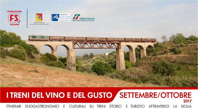 A Caltagirone “Territori del vino e del gusto”