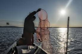 Sicilia, in arrivo 16 milioni per i pescatori tramite i fondi europei