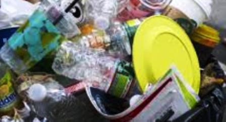 RACCOGLIAMO SEMPRE PIU’ PLASTICA, MA IL CONSORZIO PER LA RACCOLTA E IL RICICLO DEGLI IMBALLAGGI IN PLASTICA RENDE NOTO COSA POSSONO FARE I CITTADINI PER RECUPERARE CORRETTAMENTE LA PLASTICA.